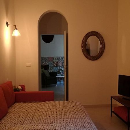 Casa 28 Apartment โบโลญญา ภายนอก รูปภาพ