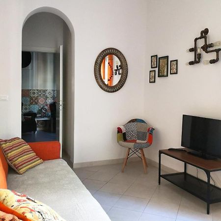 Casa 28 Apartment โบโลญญา ภายนอก รูปภาพ