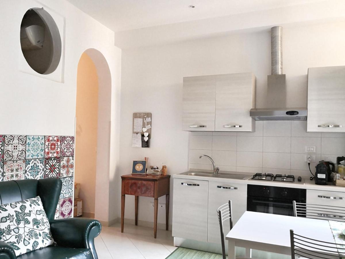 Casa 28 Apartment โบโลญญา ภายนอก รูปภาพ