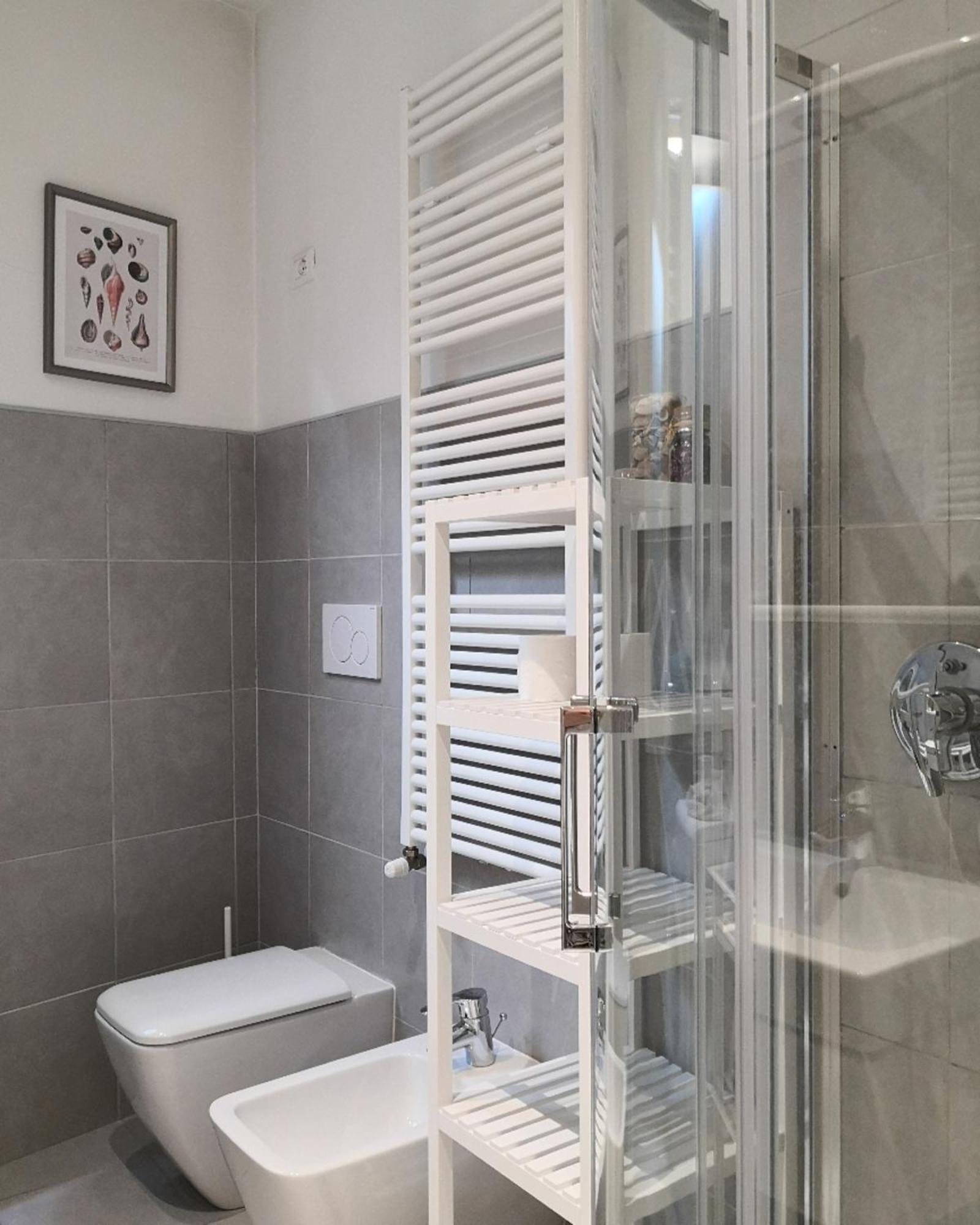 Casa 28 Apartment โบโลญญา ห้อง รูปภาพ