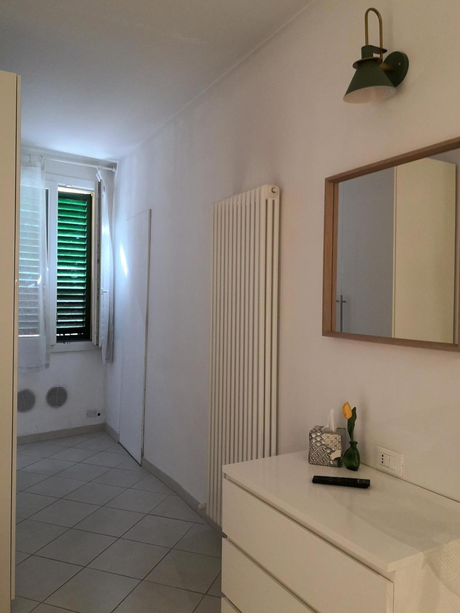 Casa 28 Apartment โบโลญญา ห้อง รูปภาพ
